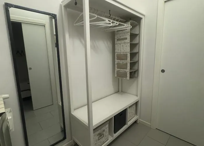 Casetta 79 *